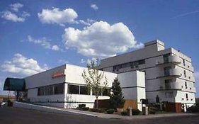 Howard Johnson By Wyndham Denver West